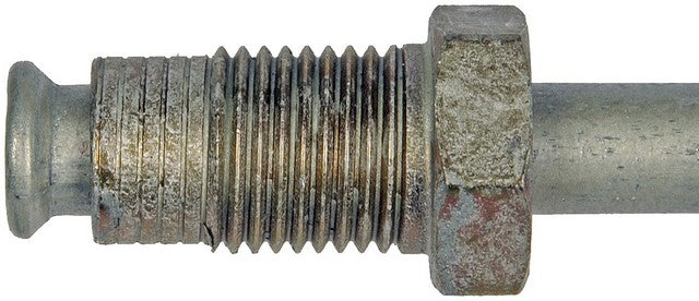Automatic Transmission Oil Cooler Hose Assembly Dorman-OE Solutions 624-228