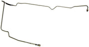 Automatic Transmission Oil Cooler Hose Assembly Dorman-OE Solutions 624-228