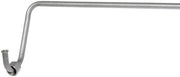 Automatic Transmission Oil Cooler Hose Assembly Dorman-OE Solutions 624-231