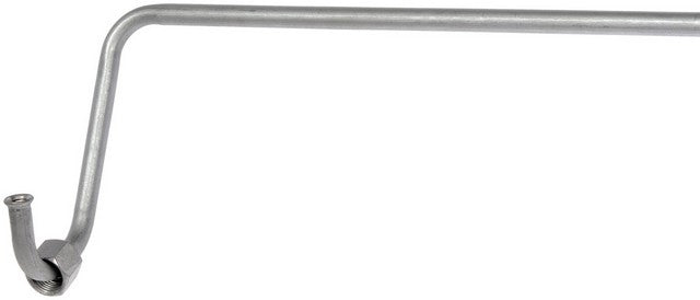 Automatic Transmission Oil Cooler Hose Assembly Dorman-OE Solutions 624-231