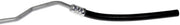 Automatic Transmission Oil Cooler Hose Assembly Dorman-OE Solutions 624-231