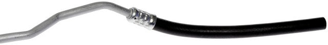 Automatic Transmission Oil Cooler Hose Assembly Dorman-OE Solutions 624-231
