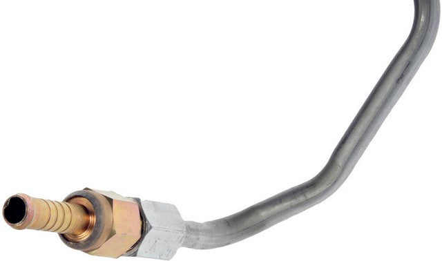 Automatic Transmission Oil Cooler Hose Assembly Dorman-OE Solutions 624-232