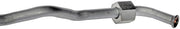 Automatic Transmission Oil Cooler Hose Assembly Dorman-OE Solutions 624-232