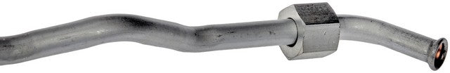 Automatic Transmission Oil Cooler Hose Assembly Dorman-OE Solutions 624-232
