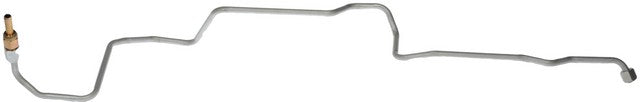Automatic Transmission Oil Cooler Hose Assembly Dorman-OE Solutions 624-232