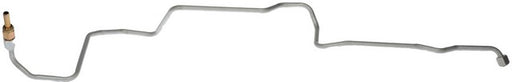Automatic Transmission Oil Cooler Hose Assembly Dorman-OE Solutions 624-232