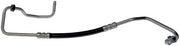 Automatic Transmission Oil Cooler Hose Assembly Dorman-OE Solutions 624-233