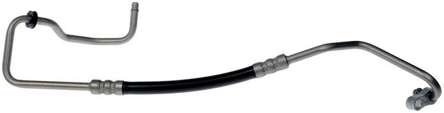 Automatic Transmission Oil Cooler Hose Assembly Dorman-OE Solutions 624-233