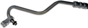 Automatic Transmission Oil Cooler Hose Assembly Dorman-OE Solutions 624-233