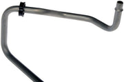 Automatic Transmission Oil Cooler Hose Assembly Dorman-OE Solutions 624-233
