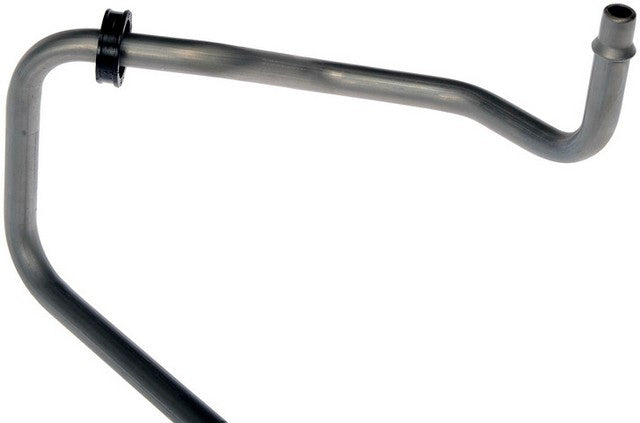 Automatic Transmission Oil Cooler Hose Assembly Dorman-OE Solutions 624-233