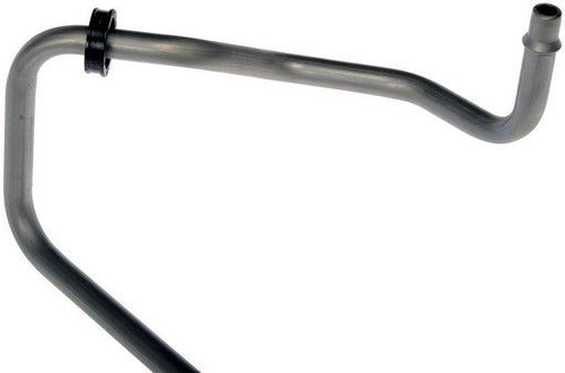 Automatic Transmission Oil Cooler Hose Assembly Dorman-OE Solutions 624-233