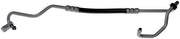 Automatic Transmission Oil Cooler Hose Assembly Dorman-OE Solutions 624-233