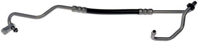 Automatic Transmission Oil Cooler Hose Assembly Dorman-OE Solutions 624-233