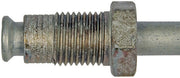 Automatic Transmission Oil Cooler Hose Assembly Dorman-OE Solutions 624-251