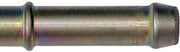 Automatic Transmission Oil Cooler Hose Assembly Dorman-OE Solutions 624-251