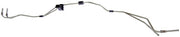 Automatic Transmission Oil Cooler Hose Assembly Dorman-OE Solutions 624-251