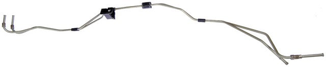 Automatic Transmission Oil Cooler Hose Assembly Dorman-OE Solutions 624-251