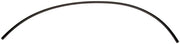 Automatic Transmission Oil Cooler Hose Assembly Dorman-OE Solutions 624-253