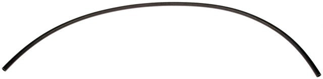 Automatic Transmission Oil Cooler Hose Assembly Dorman-OE Solutions 624-253