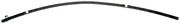 Automatic Transmission Oil Cooler Hose Assembly Dorman-OE Solutions 624-254