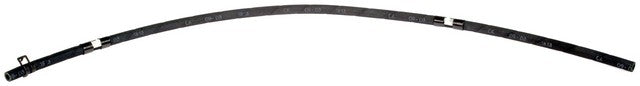 Automatic Transmission Oil Cooler Hose Assembly Dorman-OE Solutions 624-254