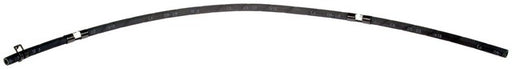 Automatic Transmission Oil Cooler Hose Assembly Dorman-OE Solutions 624-254