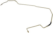 Automatic Transmission Oil Cooler Hose Assembly Dorman-OE Solutions 624-268