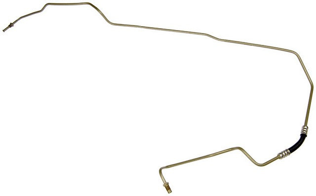 Automatic Transmission Oil Cooler Hose Assembly Dorman-OE Solutions 624-268