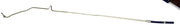 Automatic Transmission Oil Cooler Hose Assembly Dorman-OE Solutions 624-269