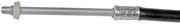 Auto Trans Oil Cooler Hose Assembly Dorman-OE Solutions 624-270