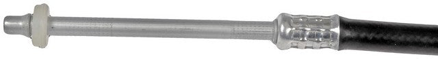 Auto Trans Oil Cooler Hose Assembly Dorman-OE Solutions 624-270