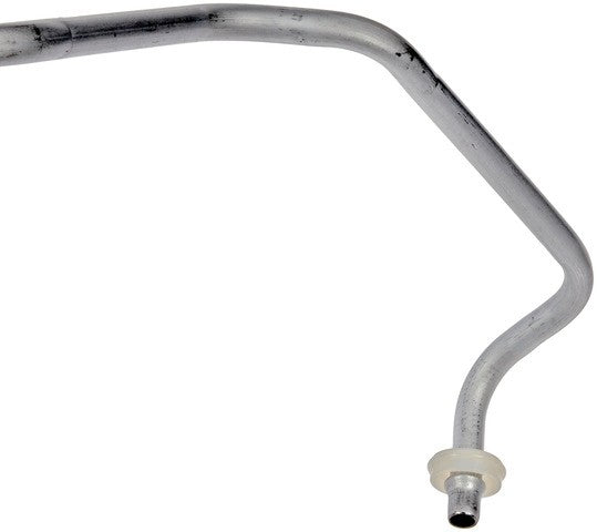 Auto Trans Oil Cooler Hose Assembly Dorman-OE Solutions 624-270