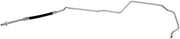 Auto Trans Oil Cooler Hose Assembly Dorman-OE Solutions 624-270
