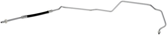 Auto Trans Oil Cooler Hose Assembly Dorman-OE Solutions 624-270