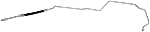 Auto Trans Oil Cooler Hose Assembly Dorman-OE Solutions 624-270
