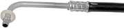 Auto Trans Oil Cooler Hose Assembly Dorman-OE Solutions 624-271