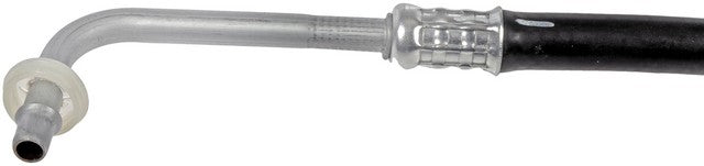 Auto Trans Oil Cooler Hose Assembly Dorman-OE Solutions 624-271