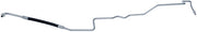 Auto Trans Oil Cooler Hose Assembly Dorman-OE Solutions 624-271