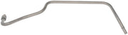 Automatic Transmission Oil Cooler Hose Assembly Dorman-OE Solutions 624-272