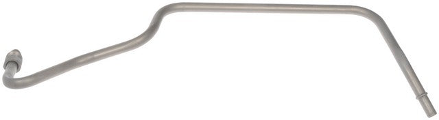 Automatic Transmission Oil Cooler Hose Assembly Dorman-OE Solutions 624-272