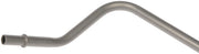 Automatic Transmission Oil Cooler Hose Assembly Dorman-OE Solutions 624-272