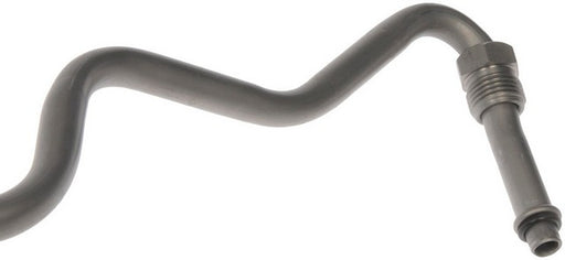 Automatic Transmission Oil Cooler Hose Assembly Dorman-OE Solutions 624-272