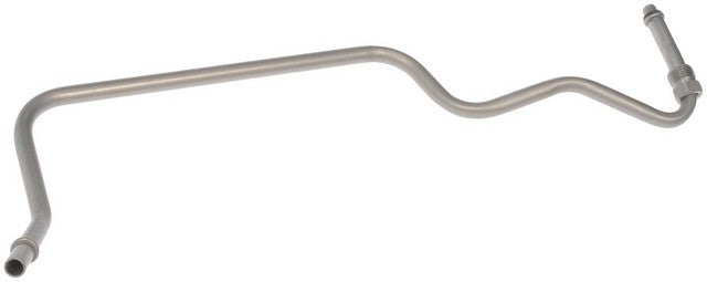 Automatic Transmission Oil Cooler Hose Assembly Dorman-OE Solutions 624-272