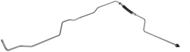 Automatic Transmission Oil Cooler Hose Assembly Dorman-OE Solutions 624-273