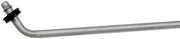 Automatic Transmission Oil Cooler Hose Assembly Dorman-OE Solutions 624-273