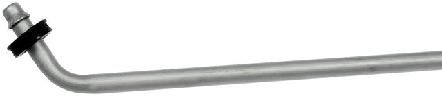 Automatic Transmission Oil Cooler Hose Assembly Dorman-OE Solutions 624-273