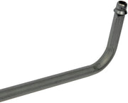 Automatic Transmission Oil Cooler Hose Assembly Dorman-OE Solutions 624-273