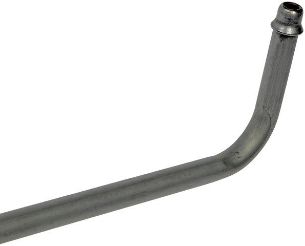 Automatic Transmission Oil Cooler Hose Assembly Dorman-OE Solutions 624-273